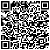 QR Code for bitcoin:bitcoin:bitcoin:bitcoin:bitcoin:bitcoin:bitcoin:bitcoin:dash:XxBFdfzwC8rXCMKLns7CSLEYnGHtevUcP3