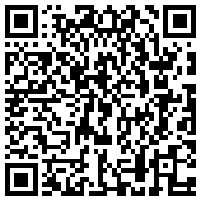 QR Code for bitcoin:bitcoin:bitcoin:bitcoin:bitcoin:bitcoin:bitcoin:bitcoin:dash:XxBGdfahEnJ2TEPPdWWCRWazQMUCbU2PAL