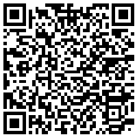 QR Code for bitcoin:bitcoin:bitcoin:bitcoin:bitcoin:bitcoin:bitcoin:bitcoin:dash:XxBGi2tgEpChuMG4ngSyyEW4eskB2Sx9cC