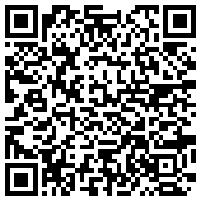 QR Code for bitcoin:bitcoin:bitcoin:bitcoin:bitcoin:bitcoin:bitcoin:bitcoin:dash:XxBHcT8ndC9Hz4wCY9AxSj1p1FE2pK1ATH