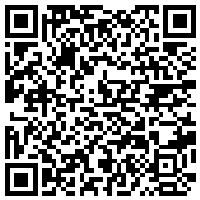 QR Code for bitcoin:bitcoin:bitcoin:bitcoin:bitcoin:bitcoin:bitcoin:bitcoin:dash:XxBHiqAPkRzc463FeTUxtFsrCzmT3Z1U6J