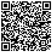 QR Code for bitcoin:bitcoin:bitcoin:bitcoin:bitcoin:bitcoin:bitcoin:bitcoin:dash:XxBHzuEPnD2rbfCn2rGoV5pvLEogge7cpi
