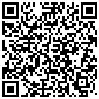 QR Code for bitcoin:bitcoin:bitcoin:bitcoin:bitcoin:bitcoin:bitcoin:bitcoin:dash:XxBJhXkvFSAeEF49HC6REMwNUkFPye2EJQ