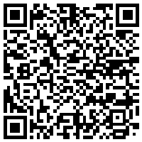 QR Code for bitcoin:bitcoin:bitcoin:bitcoin:bitcoin:bitcoin:bitcoin:bitcoin:dash:XxBLVrfue7FdeuKSD2wJBd2NBbtvXtBeP6