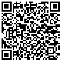 QR Code for bitcoin:bitcoin:bitcoin:bitcoin:bitcoin:bitcoin:bitcoin:bitcoin:dash:XxBLyJJUsfqpm2qPy2YzkM4kdVZrwS9VC1