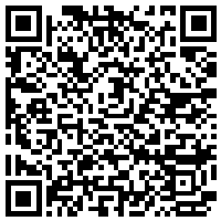 QR Code for bitcoin:bitcoin:bitcoin:bitcoin:bitcoin:bitcoin:bitcoin:bitcoin:dash:XxBMPwLGwFBzfK9ENnyAFLbHhqPybmf3qq
