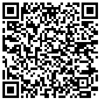QR Code for bitcoin:bitcoin:bitcoin:bitcoin:bitcoin:bitcoin:bitcoin:bitcoin:dash:XxBNMDCnp7qXxyQVuxDFsJcdXY14wixTZF