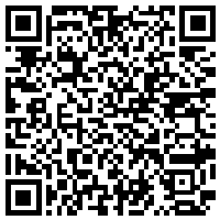 QR Code for bitcoin:bitcoin:bitcoin:bitcoin:bitcoin:bitcoin:bitcoin:bitcoin:dash:XxBNVJWeapXi5zzWCiCbfQXuLggpJsNGQ5