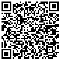QR Code for bitcoin:bitcoin:bitcoin:bitcoin:bitcoin:bitcoin:bitcoin:bitcoin:dash:XxBNaa2SLSU5ATPNwDDjPcB3yBPDAk7WES