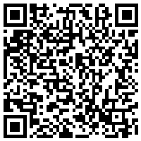 QR Code for bitcoin:bitcoin:bitcoin:bitcoin:bitcoin:bitcoin:bitcoin:bitcoin:dash:XxBNmSKM2c7PxPtUTWs4AxemfcyG7AcTgd