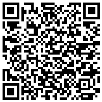 QR Code for bitcoin:bitcoin:bitcoin:bitcoin:bitcoin:bitcoin:bitcoin:bitcoin:dash:XxBNxWmvcj3B7CTeZpPxbvVRRBU28fbYFm