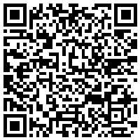 QR Code for bitcoin:bitcoin:bitcoin:bitcoin:bitcoin:bitcoin:bitcoin:bitcoin:dash:XxBPKveRPTDZxA6szUtLHscTBtd2PaKGLd