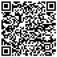 QR Code for bitcoin:bitcoin:bitcoin:bitcoin:bitcoin:bitcoin:bitcoin:bitcoin:dash:XxBPP8KhDHMP4JYeECbfBh8P2yyF2SfZd3