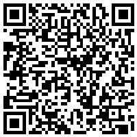 QR Code for bitcoin:bitcoin:bitcoin:bitcoin:bitcoin:bitcoin:bitcoin:bitcoin:dash:XxBQficemnZk2NTEhWhAXBcpBipT7REPEE