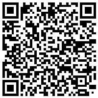 QR Code for bitcoin:bitcoin:bitcoin:bitcoin:bitcoin:bitcoin:bitcoin:bitcoin:dash:XxBRwyTDZ2mpc8PtWHHWKxZRNeVHADRKAd