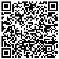 QR Code for bitcoin:bitcoin:bitcoin:bitcoin:bitcoin:bitcoin:bitcoin:bitcoin:dash:XxBScC1CGL4J24x8vyiCwr6thPcFeYRpev
