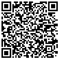 QR Code for bitcoin:bitcoin:bitcoin:bitcoin:bitcoin:bitcoin:bitcoin:bitcoin:dash:XxBSpYjGC1XUTtPDgqVnon5CFEf6HPHpdC