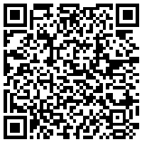 QR Code for bitcoin:bitcoin:bitcoin:bitcoin:bitcoin:bitcoin:bitcoin:bitcoin:dash:XxBTF95bmbWAR6ddUBZLuczgwU3LdfLR4r