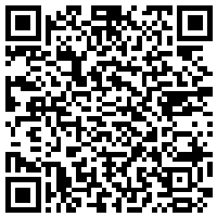 QR Code for bitcoin:bitcoin:bitcoin:bitcoin:bitcoin:bitcoin:bitcoin:bitcoin:dash:XxBUbiv7j7tqPBjUa8F8pYBhH94jsEncgi