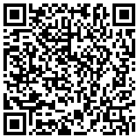 QR Code for bitcoin:bitcoin:bitcoin:bitcoin:bitcoin:bitcoin:bitcoin:bitcoin:dash:XxBVLbCGBACT7cFrgLQWp5XUD4xuYzofMY