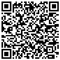 QR Code for bitcoin:bitcoin:bitcoin:bitcoin:bitcoin:bitcoin:bitcoin:bitcoin:dash:XxBVhT2w3y4ejQSH3282mpvYQoWNFVPvgD