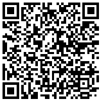 QR Code for bitcoin:bitcoin:bitcoin:bitcoin:bitcoin:bitcoin:bitcoin:bitcoin:dash:XxBX2RHDXYXLCFbPQLofCRGsxouWAuVihE