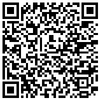 QR Code for bitcoin:bitcoin:bitcoin:bitcoin:bitcoin:bitcoin:bitcoin:bitcoin:dash:XxBXJQe15VBdrjBhJyog7iHfkEdD1A981e