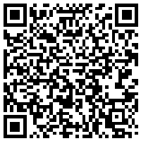 QR Code for bitcoin:bitcoin:bitcoin:bitcoin:bitcoin:bitcoin:bitcoin:bitcoin:dash:XxBXesh7W8aPE8mqFpKWDkWNcDUGrebR6v