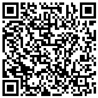 QR Code for bitcoin:bitcoin:bitcoin:bitcoin:bitcoin:bitcoin:bitcoin:bitcoin:dash:XxBY9XnEbAtVsKkFHF3iR1naVt7HDPp13B