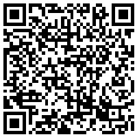 QR Code for bitcoin:bitcoin:bitcoin:bitcoin:bitcoin:bitcoin:bitcoin:bitcoin:dash:XxBYXVXw5wPn8f6ZxaYDa82a3UbZPuatJG