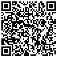 QR Code for bitcoin:bitcoin:bitcoin:bitcoin:bitcoin:bitcoin:bitcoin:bitcoin:dash:XxBZ6D2cWHvNdQHDaqKPSUFi6GmuHe9RdB