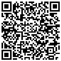 QR Code for bitcoin:bitcoin:bitcoin:bitcoin:bitcoin:bitcoin:bitcoin:bitcoin:dash:XxBZ8StBt9eDRT6V6GGM72wpUPS4rpfgfC