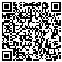 QR Code for bitcoin:bitcoin:bitcoin:bitcoin:bitcoin:bitcoin:bitcoin:bitcoin:dash:XxBa7AB4p9DoavpJox2BKikyCSydLByRLT