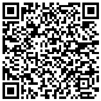 QR Code for bitcoin:bitcoin:bitcoin:bitcoin:bitcoin:bitcoin:bitcoin:bitcoin:dash:XxBaXa8CYowAH11kXLiNe4UbVtXARrcC9n