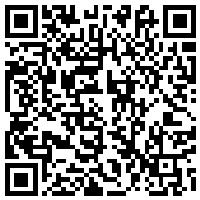 QR Code for bitcoin:bitcoin:bitcoin:bitcoin:bitcoin:bitcoin:bitcoin:bitcoin:dash:XxBbdnn1Za9EY89ty7AG7yoeCrQqeAbsPL