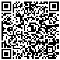 QR Code for bitcoin:bitcoin:bitcoin:bitcoin:bitcoin:bitcoin:bitcoin:bitcoin:dash:XxBc3mPuiqNPrWw87tx3bVjMJaQjsSeYYT