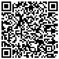 QR Code for bitcoin:bitcoin:bitcoin:bitcoin:bitcoin:bitcoin:bitcoin:bitcoin:dash:XxBd25sazP5Qo9pNF2FFQY5YkyuditSbKN