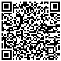 QR Code for bitcoin:bitcoin:bitcoin:bitcoin:bitcoin:bitcoin:bitcoin:bitcoin:dash:XxBd2At8rvrfd6jDW98QBkX62SFz9xg2M8