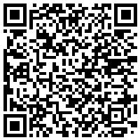 QR Code for bitcoin:bitcoin:bitcoin:bitcoin:bitcoin:bitcoin:bitcoin:bitcoin:dash:XxBd4haAzEMA9qBRgTo2dx2gbJrza3zkgR