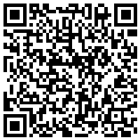 QR Code for bitcoin:bitcoin:bitcoin:bitcoin:bitcoin:bitcoin:bitcoin:bitcoin:dash:XxBdJRJ57ZozXQP18NnuTBY8RZRT5Fiv7a