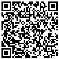 QR Code for bitcoin:bitcoin:bitcoin:bitcoin:bitcoin:bitcoin:bitcoin:bitcoin:dash:XxBdZQdZ18oxJ1cqPMBAoctiSsMUDGCBgP