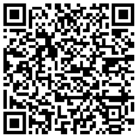 QR Code for bitcoin:bitcoin:bitcoin:bitcoin:bitcoin:bitcoin:bitcoin:bitcoin:dash:XxBfB2CiyKtHydKGejbbeYXf2Pyi6KcTug