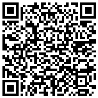 QR Code for bitcoin:bitcoin:bitcoin:bitcoin:bitcoin:bitcoin:bitcoin:bitcoin:dash:XxBfBXvbAbcH3AcQ1weEpW4tR6nFpN7MXz