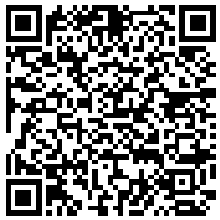 QR Code for bitcoin:bitcoin:bitcoin:bitcoin:bitcoin:bitcoin:bitcoin:bitcoin:dash:XxBfpYBud7srJ2trP8HF4RzYfAwUjETRrr