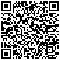 QR Code for bitcoin:bitcoin:bitcoin:bitcoin:bitcoin:bitcoin:bitcoin:bitcoin:dash:XxBgP3aAZrRA4i6dn7ibAgukBo5WMcQdh8