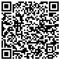 QR Code for bitcoin:bitcoin:bitcoin:bitcoin:bitcoin:bitcoin:bitcoin:bitcoin:dash:XxBhbqu4y1Vo5fCMoU1ozmrtCW7q7PmFNy