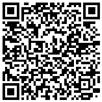 QR Code for bitcoin:bitcoin:bitcoin:bitcoin:bitcoin:bitcoin:bitcoin:bitcoin:dash:XxBiSZ2CMm44R9NtwDKy3bHejZT6QD9Zap