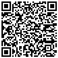 QR Code for bitcoin:bitcoin:bitcoin:bitcoin:bitcoin:bitcoin:bitcoin:bitcoin:dash:XxBikEBv7c7672yhgatC5L9b7NdiCXfCYs