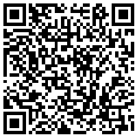 QR Code for bitcoin:bitcoin:bitcoin:bitcoin:bitcoin:bitcoin:bitcoin:bitcoin:dash:XxBjaHvCaBjVBZaa3Dd6bbm4WJZDjzKdDD