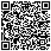 QR Code for bitcoin:bitcoin:bitcoin:bitcoin:bitcoin:bitcoin:bitcoin:bitcoin:dash:XxBkfCtvrY6GYHf5Nbs8Apjp4j5BuGvzRa